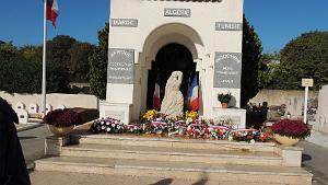 2022 11 01 TOULON HOMMAGE AUX MORTS POUR LA FRANCE CIVILS ET MILITAIRES (50)